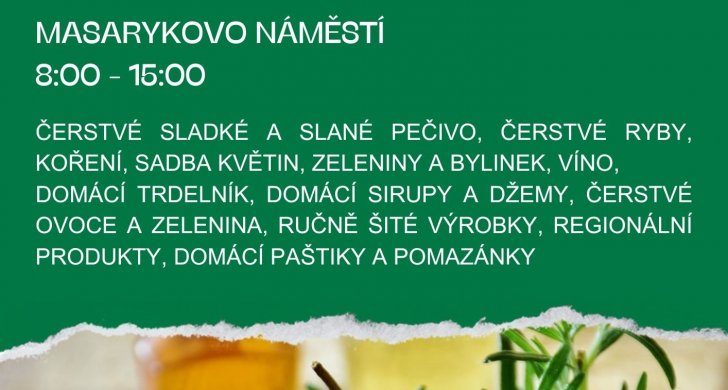jarní trhy podbořany.jpg